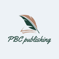 PBC Publishing Logo